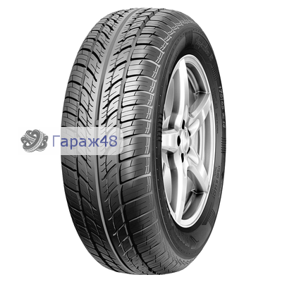 Kormoran Impulser B2 165/65 R13 77T