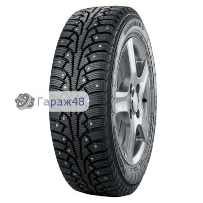 Nokian Tyres (Ikon Tyres ) Nordman 5 185/60 R14 82T
