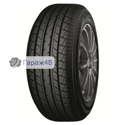 Yokohama dB decibel E70 225/50 R17 98V