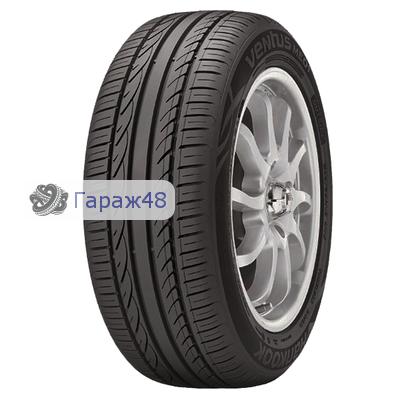 Hankook Ventus ME01 K114 235/55 R17 99W
